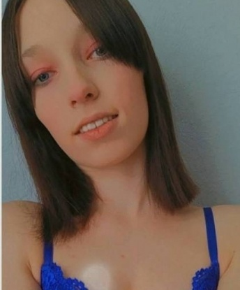 Анкета проститутки Елена - Фото, г. Барановичи, 21 год, №1619