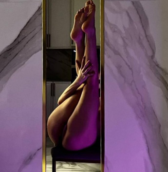 Анкета проститутки Адея - Фото, г. Барановичи, 31 год, №10327