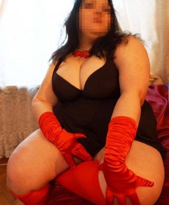 Анкета проститутки Ничка - Фото, г. Барановичи, 38 лет, №14173