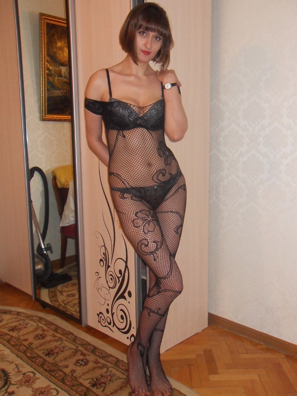 Анкета проститутки Лизка - Фото, г. Барановичи, 27 лет, №19272