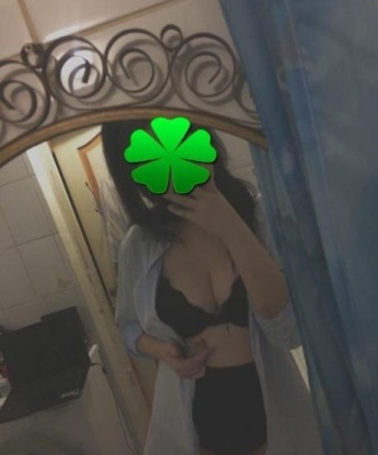 Анкета проститутки Наталья - Фото, г. Барановичи, 20 лет, №5072