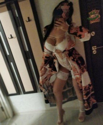 Анкета проститутки Раисочка - Фото, г. Барановичи, 31 год, №7515