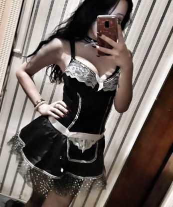 Анкета проститутки Анжелика - Фото, г. Барановичи, 20 лет, №8775